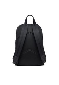 Calvin Klein Plecak Essential K50K512225 Czarny. Kolor: czarny. Materiał: materiał #5