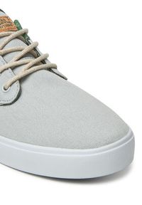 Etnies Sneakersy Jameson 2 Eco X Tftf 4107000575 Szary. Kolor: szary. Materiał: materiał #5