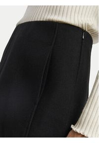 Vero Moda Spódnica ołówkowa Fortuneallison 10253954 Czarny Slim Fit. Kolor: czarny. Materiał: syntetyk #3