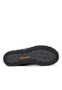 columbia - Buty trekkingowe męskie Columbia Trailstorm Ascend Wp. Zapięcie: sznurówki. Kolor: wielokolorowy. Materiał: materiał, syntetyk. Szerokość cholewki: normalna