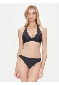 JOOP! Dół od bikini 10224506 Czarny. Kolor: czarny. Materiał: syntetyk #4