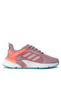 Adidas - adidas Buty do biegania Response Super 2.0 GY8604 Różowy. Kolor: różowy. Materiał: materiał #7