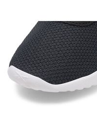 Reebok Buty do biegania Lite 3.0 HR0157 Czarny. Kolor: czarny. Materiał: materiał #8