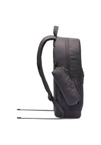 Plecak szkolny z piórnikiem Nike Elemental 16L BA6032. Materiał: materiał, poliester #4