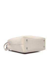 Nine West Torebka CEO-Madison Muse-LDA8337 Biały. Kolor: biały #3