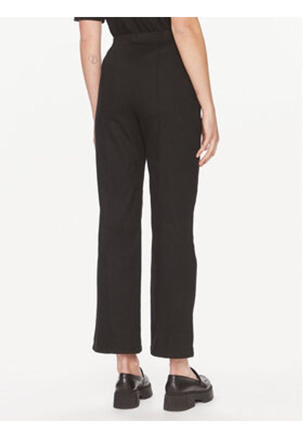 Day Birger et Mikkelsen - DAY BIRGER ÉT MIKKELSEN Jeansy Madisson 23100162 Czarny Regular Fit. Kolor: czarny