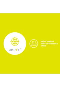 Koszulka damska New Balance WT41222BK – czarna. Kolor: czarny. Materiał: poliester, materiał. Sport: fitness #3