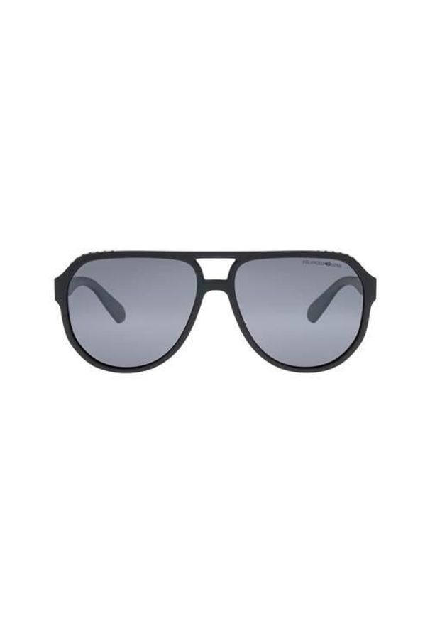 GOG - Okulary przeciwsłoneczne unisex Goggle E2551P. Kolor: wielokolorowy. Sport: turystyka piesza
