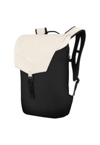 Plecak Turystyczny Unisex Salewa Fanes 18L. Kolor: wielokolorowy
