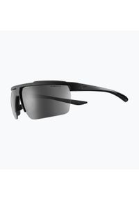 Okulary przeciwsłoneczne Nike Windshield. Sport: turystyka piesza