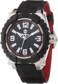 Zegarek Timberland Zegarek Męski Timberland TBL13321JS-12PNN ( 45 mm) #1