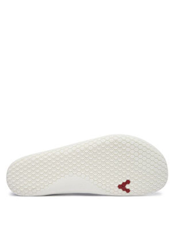 Vivo Barefoot Sneakersy Primus Lite IV 309253 Czarny. Kolor: czarny. Materiał: materiał