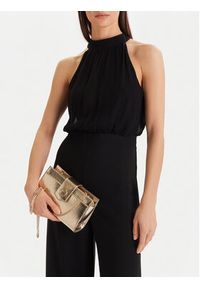 MEXX Torebka CEO-MEXX-S-002-09 Złoty. Kolor: złoty #3