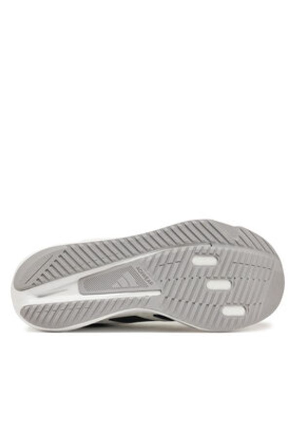 Adidas - adidas Buty do biegania Duramo SL 2 IH8223 Biały. Kolor: biały. Materiał: materiał