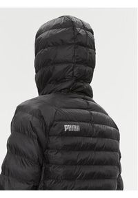 Puma Kurtka zimowa Packlite 849406 Czarny Regular Fit. Kolor: czarny. Materiał: syntetyk. Sezon: zima #6