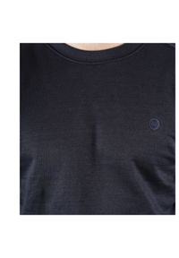 MARCUS - Marcus męska bluza SWEATSHIRT Colin O 22-200169 7105