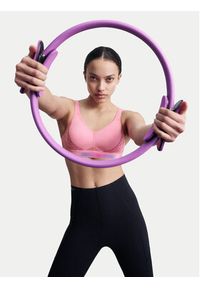 Triumph Biustonosz sportowy Triaction Cardio Flow 10205923 Różowy. Kolor: różowy. Materiał: syntetyk #5