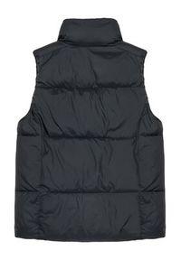 columbia - Columbia Bezrękawnik Puffect™ 2123561 Czarny Regular Fit. Kolor: czarny. Materiał: syntetyk. Długość rękawa: bez rękawów #8