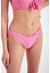 Twinset U&B - Dół od bikini TWINSET U&B