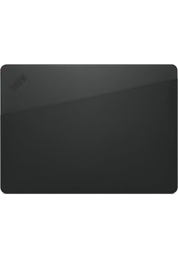 LENOVO - Laptop Lenovo Lenovo | Professional | ThinkPad Professional 13" | Sleeve | Black