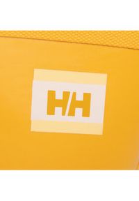 Helly Hansen Kalosze Nordvik 2 11661 Żółty. Kolor: żółty. Materiał: syntetyk #3