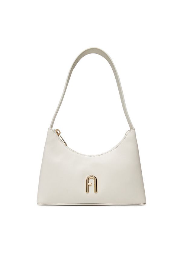 Torebka Furla