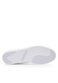 Reebok Sneakersy Royal Complet 100033761-M Biały. Kolor: biały. Model: Reebok Royal