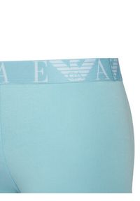 Emporio Armani Underwear Komplet bokserek EM003793 AF19898 M5081 Kolorowy. Materiał: bawełna. Wzór: kolorowy #5