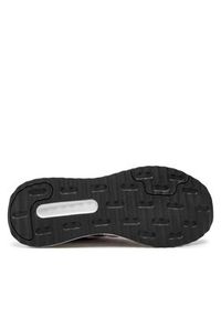 Adidas - adidas Sneakersy X_Plrpath ID0485 Czarny. Kolor: czarny #6