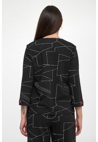 Joseph Ribkoff - Bluzka damska JOSEPH RIBKOFF #4