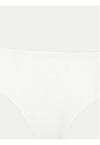 Dorina Komplet fig Imani FXHI0030ME022 Kolorowy. Materiał: syntetyk. Wzór: kolorowy #7