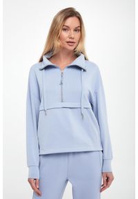Bluza damska Talesia JOOP! #4