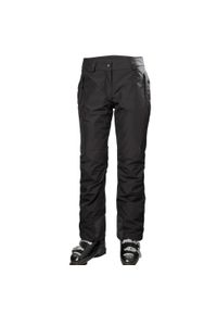 Spodnie Helly Hansen Blizzard Insulated Pant L. Kolor: czarny