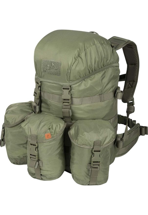 Plecak turystyczny Helikon-Tex Matilda 35 l Olive Green