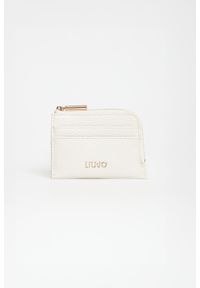 Liu Jo - Etui na karty damske LIU JO #1