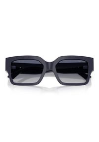 Okulary damskie przeciwsłoneczne Jimmy Choo #2