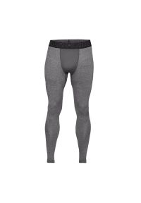 Under Armour - ColdGear Compression leginsy 019 #1