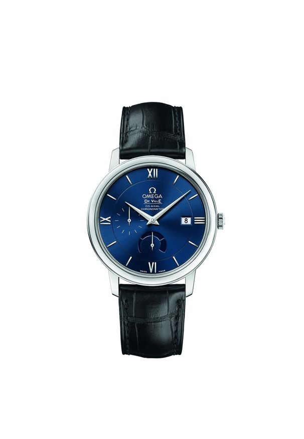 Zegarek OMEGA casualowy
