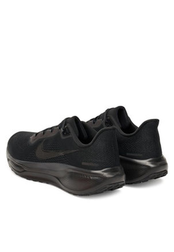 Nike Buty do biegania Air Zoom Pegasus 41 FD2722 001 Czarny. Kolor: czarny. Materiał: mesh, materiał. Model: Nike Zoom