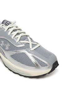Under Armour Sneakersy UA HOVR Apparition RTRFTR TC 3027595 Szary. Kolor: szary. Materiał: materiał #5
