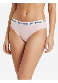 Juicy Couture Komplet fig Diddy JCLBR224572 Kolorowy. Materiał: bawełna. Wzór: kolorowy #6