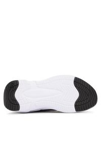 Puma Sneakersy Softride Premier Slip-On Jr 376560 10 Czarny. Zapięcie: bez zapięcia. Kolor: czarny