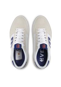 Etnies Tenisówki Calli Vulc X Colt 45 4107000565 Beżowy. Kolor: beżowy. Materiał: zamsz, skóra #7