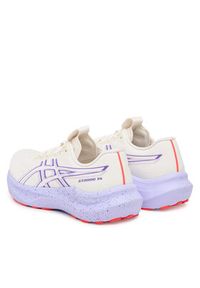 Asics Buty do biegania Gt-2000 14 Tokyo 1012B914 Szary. Kolor: szary. Materiał: mesh, materiał #3