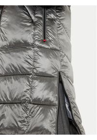 Frieda & Freddies Kurtka zimowa 3847A Szary Regular Fit. Kolor: szary. Materiał: syntetyk. Sezon: zima #5