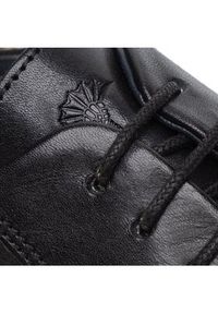 JOOP! Półbuty Philemon 4140004919 Czarny. Kolor: czarny. Materiał: skóra #8