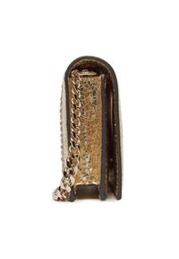 Guess Torebka HWCG87 77710 Złoty. Kolor: złoty #3