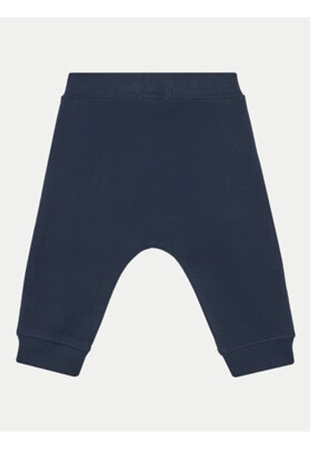 Name it - NAME IT Komplet spodni 13212948 Kolorowy Regular Fit. Materiał: bawełna. Wzór: kolorowy