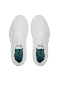 Joma Sneakersy Corinto 2502 CCORIS2502 Biały. Kolor: biały. Materiał: materiał #5