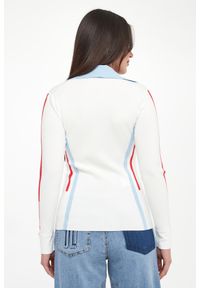 Sportalm - Sweter damski SPORTALM #3